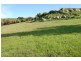 LT 50 Inman Valley Road, Victor Harbor SA 5211