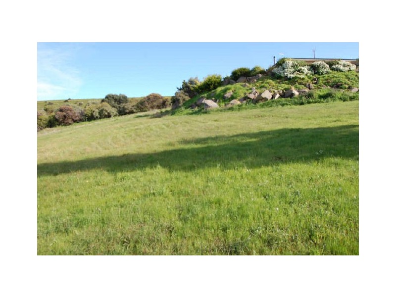 LT 50 Inman Valley Road, Victor Harbor SA 5211