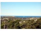 LT 50 Inman Valley Road, Victor Harbor SA 5211