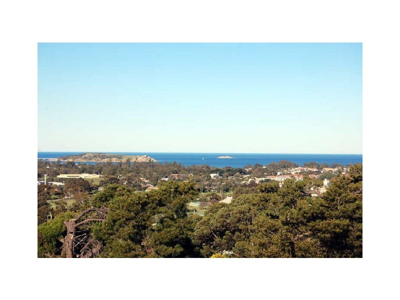 LT 50 Inman Valley Road, Victor Harbor SA 5211