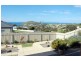 41 Wright Terrace, Encounter Bay SA 5211