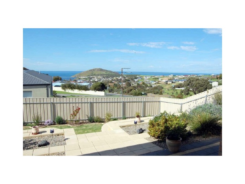 41 Wright Terrace, Encounter Bay SA 5211