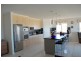 41 Wright Terrace, Encounter Bay SA 5211