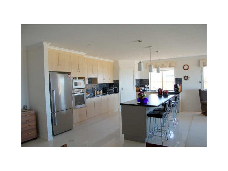 41 Wright Terrace, Encounter Bay SA 5211