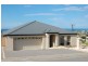 41 Wright Terrace, Encounter Bay SA 5211