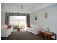 41 Wright Terrace, Encounter Bay SA 5211
