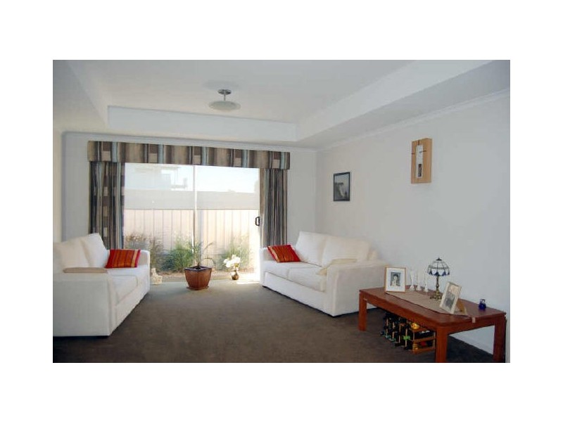 41 Wright Terrace, Encounter Bay SA 5211