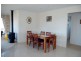 41 Wright Terrace, Encounter Bay SA 5211