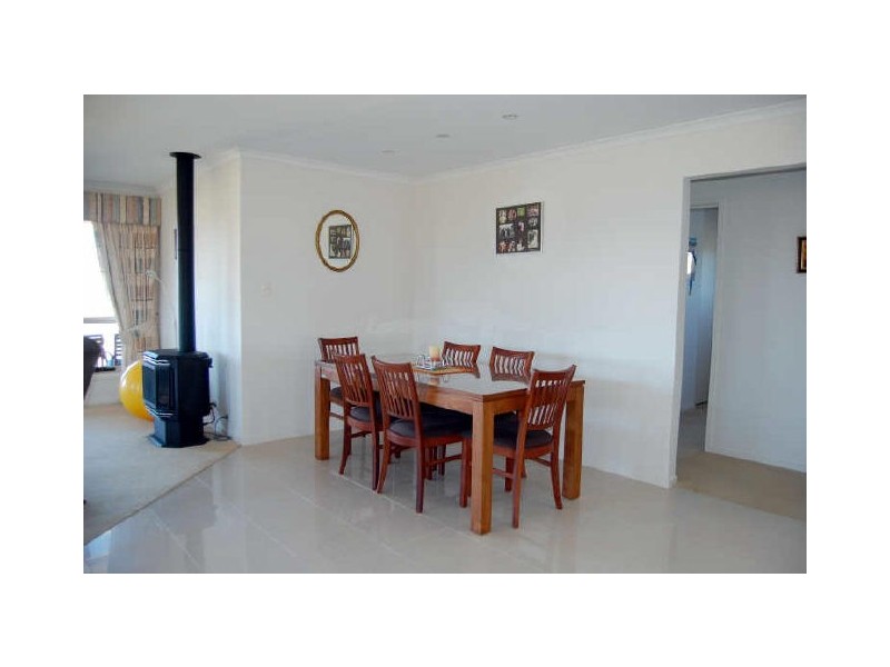 41 Wright Terrace, Encounter Bay SA 5211
