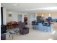 41 Wright Terrace, Encounter Bay SA 5211