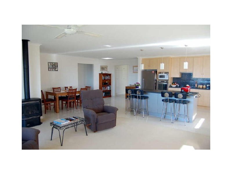 41 Wright Terrace, Encounter Bay SA 5211