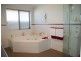 41 Wright Terrace, Encounter Bay SA 5211