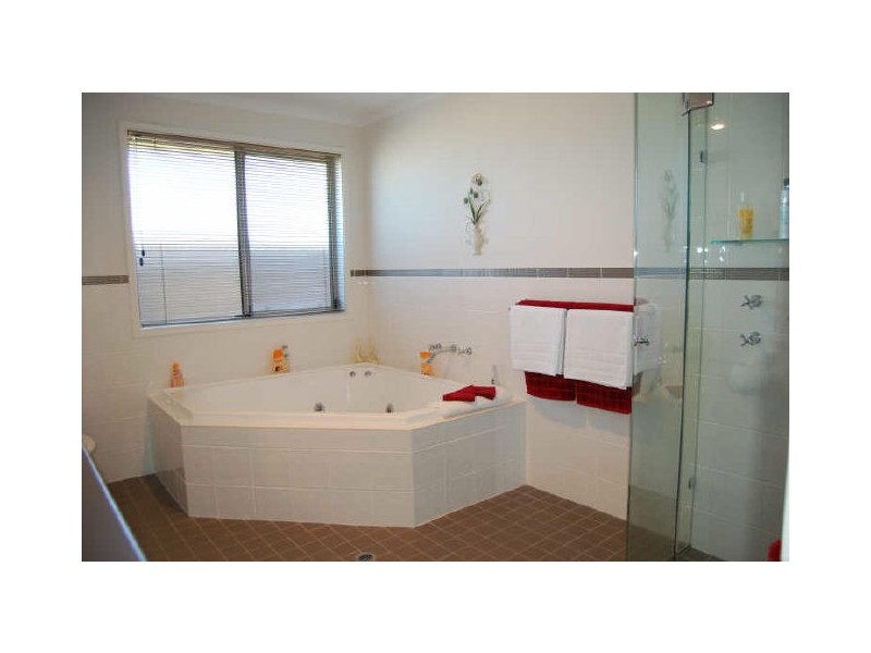 41 Wright Terrace, Encounter Bay SA 5211