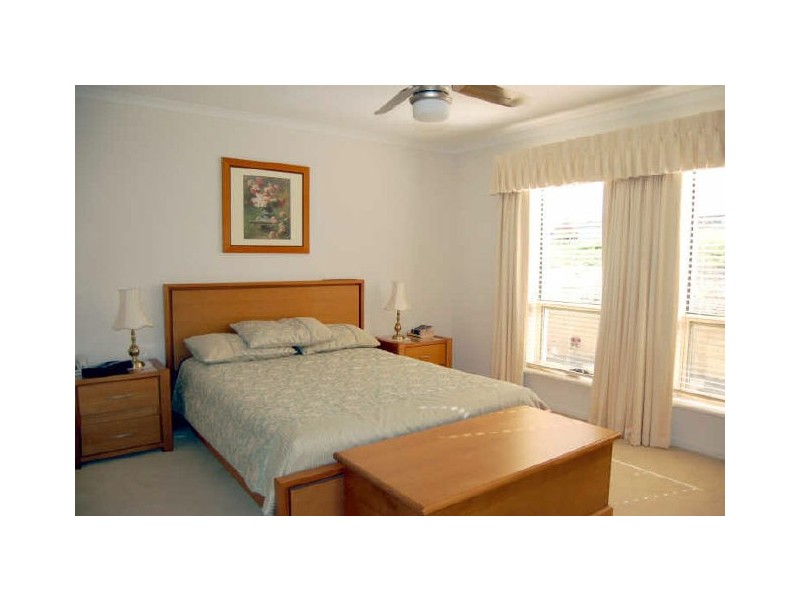 41 Wright Terrace, Encounter Bay SA 5211