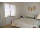 41 Wright Terrace, Encounter Bay SA 5211