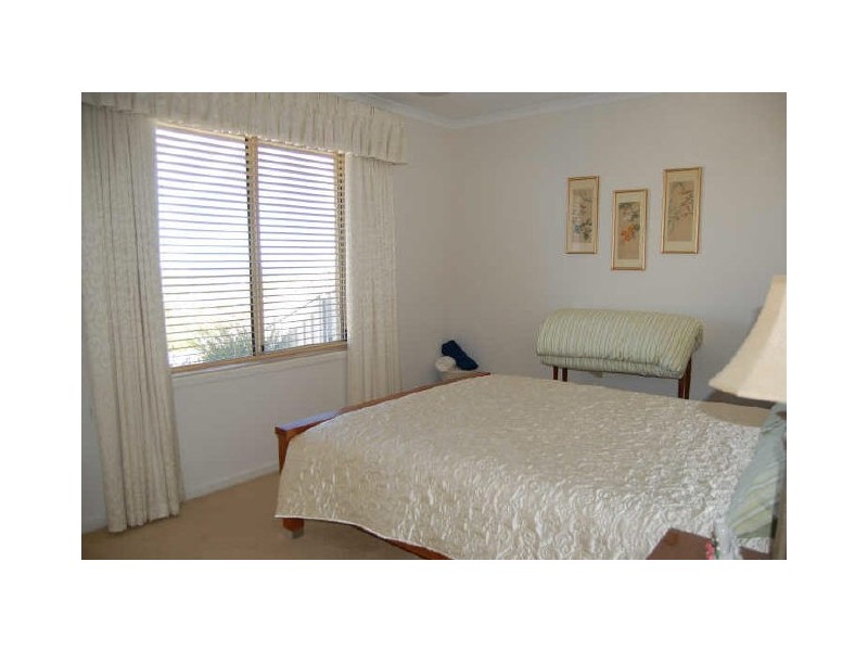 41 Wright Terrace, Encounter Bay SA 5211