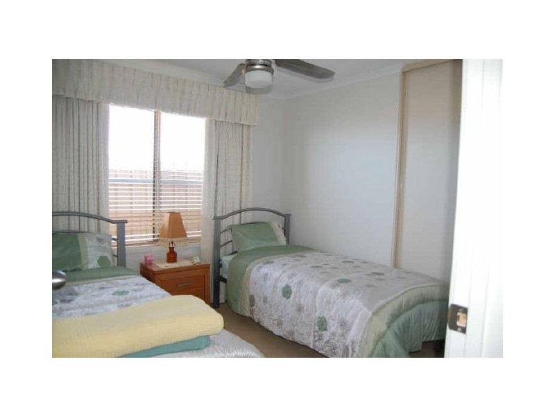 41 Wright Terrace, Encounter Bay SA 5211