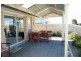 41 Wright Terrace, Encounter Bay SA 5211