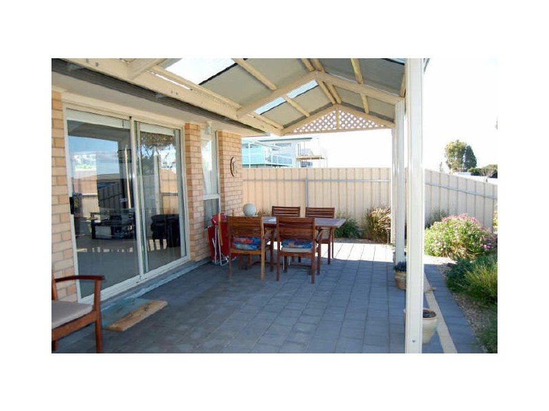 41 Wright Terrace, Encounter Bay SA 5211