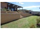 41 Wright Terrace, Encounter Bay SA 5211