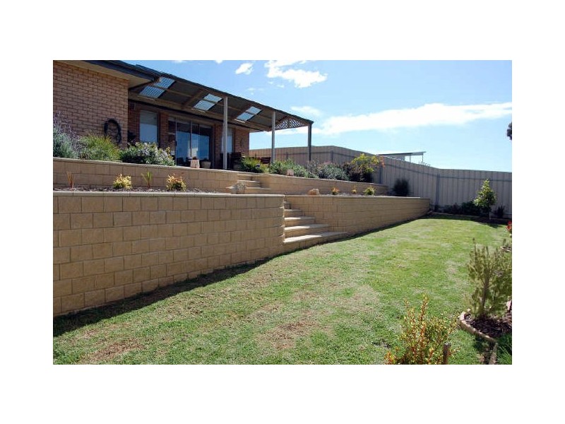 41 Wright Terrace, Encounter Bay SA 5211