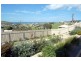 41 Wright Terrace, Encounter Bay SA 5211