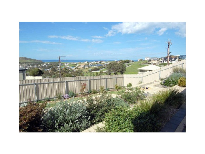 41 Wright Terrace, Encounter Bay SA 5211