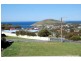 41 Wright Terrace, Encounter Bay SA 5211