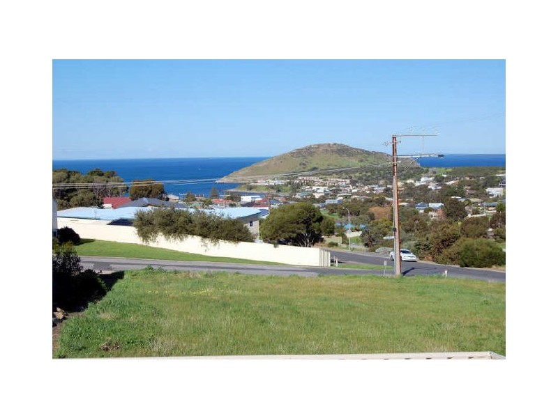 41 Wright Terrace, Encounter Bay SA 5211