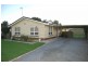 3 Smith Street, Encounter Bay SA 5211