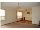 3 Smith Street, Encounter Bay SA 5211