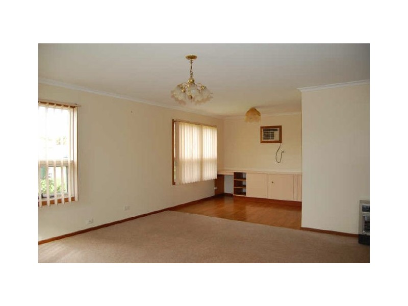 3 Smith Street, Encounter Bay SA 5211