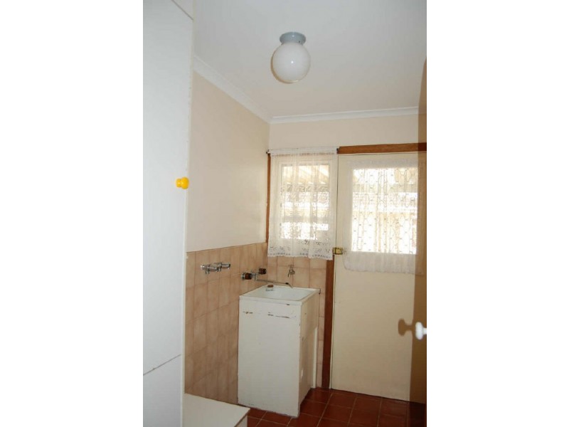 3 Smith Street, Encounter Bay SA 5211