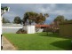 3 Smith Street, Encounter Bay SA 5211