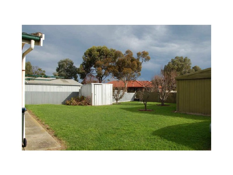 3 Smith Street, Encounter Bay SA 5211