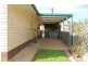 3 Smith Street, Encounter Bay SA 5211