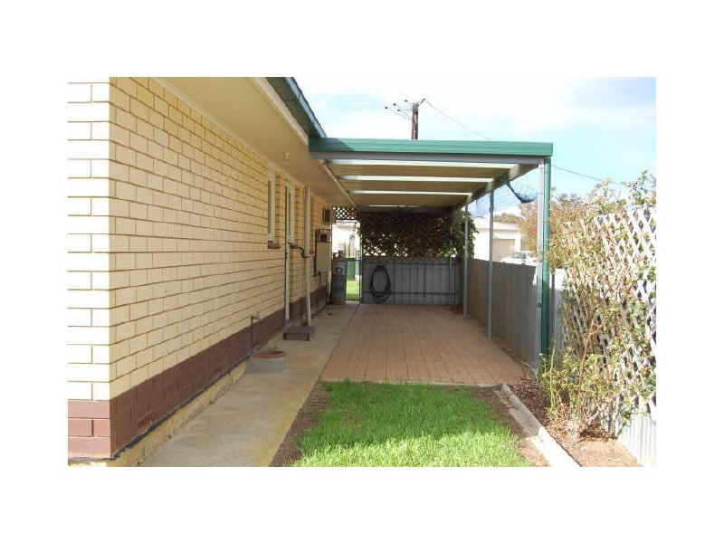 3 Smith Street, Encounter Bay SA 5211