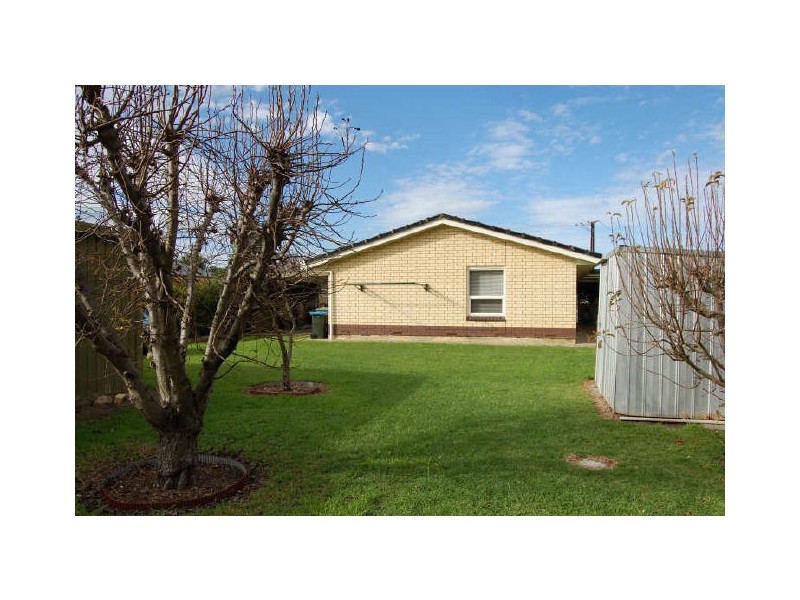 3 Smith Street, Encounter Bay SA 5211