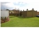 3 Smith Street, Encounter Bay SA 5211