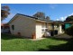 3 Smith Street, Encounter Bay SA 5211