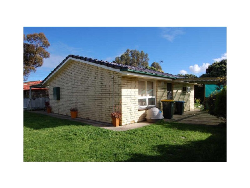 3 Smith Street, Encounter Bay SA 5211