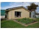 3 Smith Street, Encounter Bay SA 5211