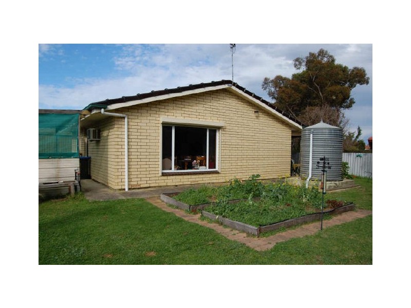 3 Smith Street, Encounter Bay SA 5211