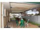 3 Smith Street, Encounter Bay SA 5211