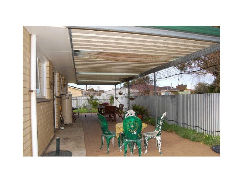3 Smith Street, Encounter Bay SA 5211