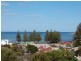 34 Grantley Avenue, Victor Harbor SA 5211