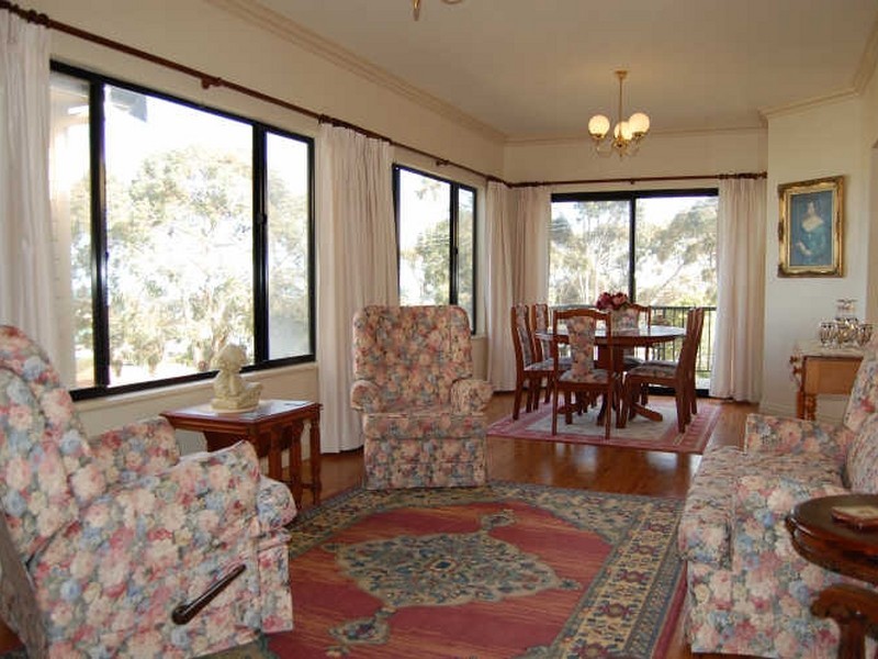 34 Grantley Avenue, Victor Harbor SA 5211