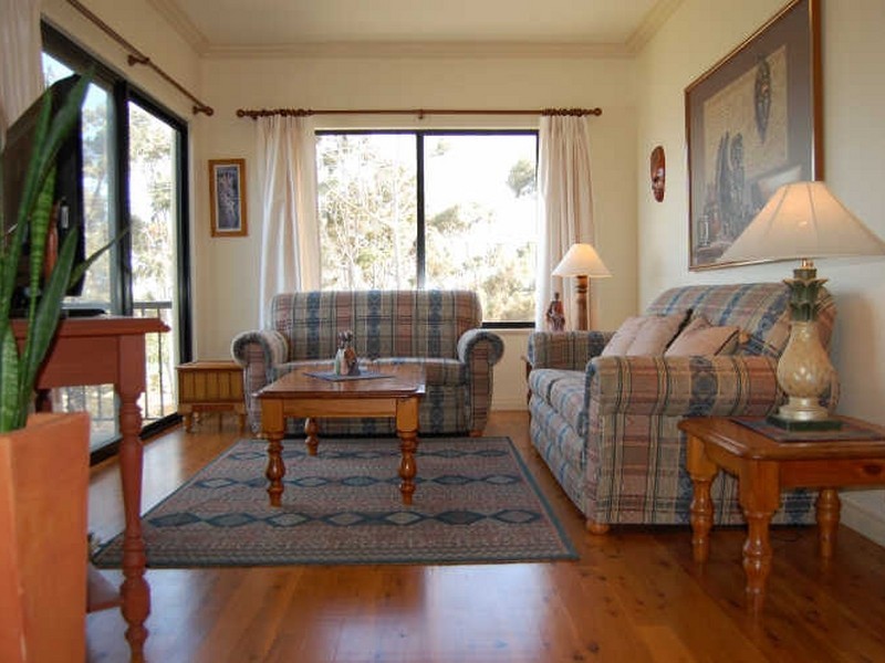 34 Grantley Avenue, Victor Harbor SA 5211