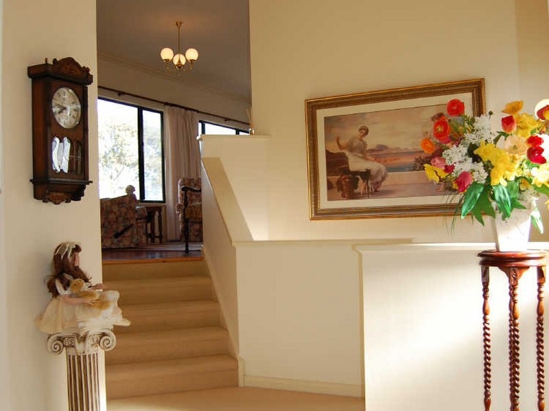 34 Grantley Avenue, Victor Harbor SA 5211