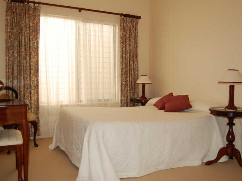 34 Grantley Avenue, Victor Harbor SA 5211